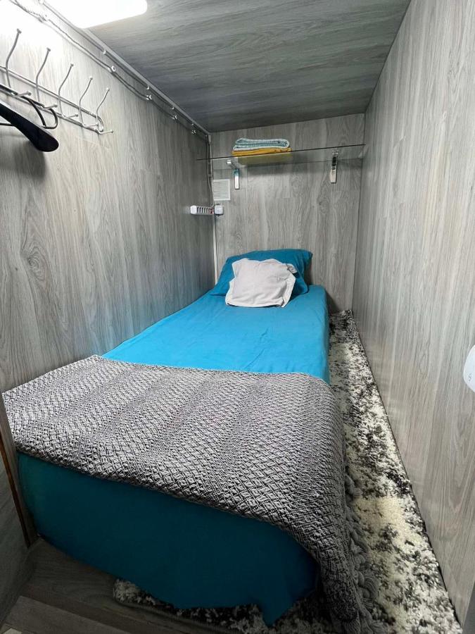 Дополнительная Cкидка Украинцам 10 Процентов Appartement Chişinǎu Buitenkant foto