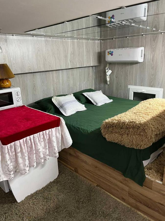 Дополнительная Cкидка Украинцам 10 Процентов Appartement Chişinǎu Buitenkant foto