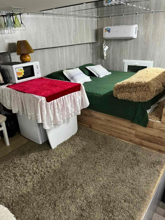Дополнительная Cкидка Украинцам 10 Процентов Appartement Chişinǎu Buitenkant foto
