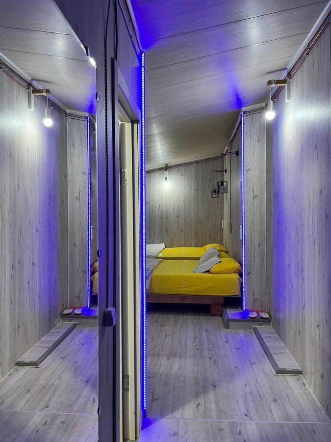 Дополнительная Cкидка Украинцам 10 Процентов Appartement Chişinǎu Buitenkant foto