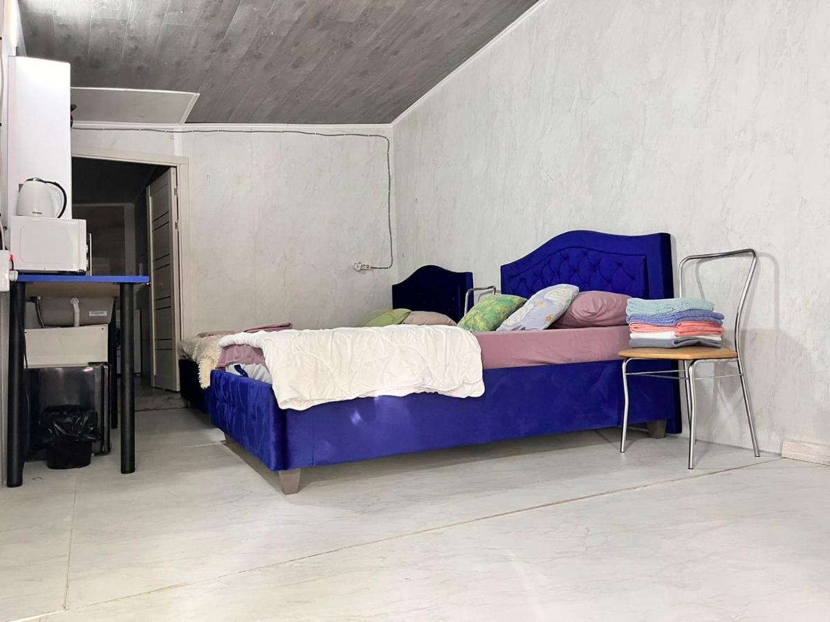 Дополнительная Cкидка Украинцам 10 Процентов Appartement Chişinǎu Buitenkant foto